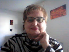 Renée CAPUTO (LUTZ) (HERIMONCOURT)