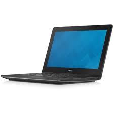 These free images are pixel perfect to fit your design and available in both png and vector. Dell Dell 463 5182 Dell Chromebook 11 11 6 Touchscreen Led Chromebook Intel Celeron N2840 Dual Core 2 Core 2 16 Ghz Tvs Electronics Computers Laptops Laptops All Laptops