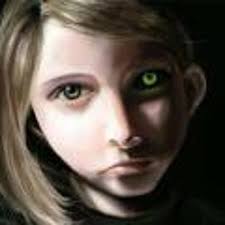 Stream Robin Ridley music