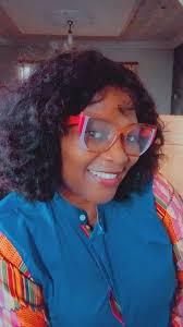 Is wearing the same dress as the bride disrespectful?