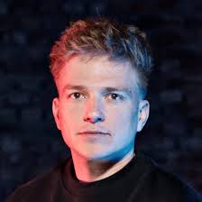 Best Academy Websites