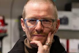 Merry Christmas to these lovely guys who looked after me in Appleby Fair  when I got kicked in the head.by a horse 🐎 All the best ladies xx