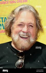 Haggerty hi-res stock photography and images