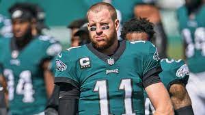 Week 5 of the nfl season was a wild one. Experts Predict Week 6 Nfl Upset Picks Fantasy Football Sleepers And Flops Plus Non Qb Mvp