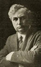 Edwin S. Porter: Movies, TV, and Bio