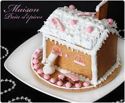 Epingle Sur Christmas