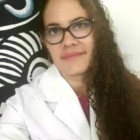 5900+ "Uzcategui" profiles