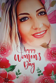 Please share and donate and support my niece through this theartbreaking  time ❤️‍🩹