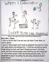 Pin Op Humor