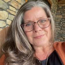 Cornerstone Chiropractic