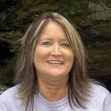 Janette Leann Connor Obituary April 19, 2014