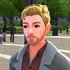 해리 포터: 호그와트 미스테리/등장 캐릭터 (r1689 판)