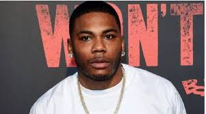 Ariana Grande purchases new home for $13million with beau Dalton Gomez