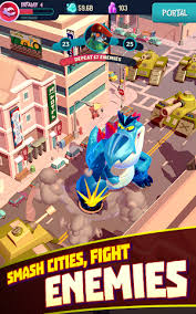 Game upin adventure ipin 4.0 apk description. Download Game Upin Ipin Keris Siamang Tunggal Full Chapter