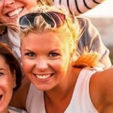 Anna Selander (annaamandalevan)