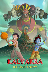 Watch Krishna Balram Kalvakra Full Movie Online In Hd Zee5 The movie stars manish bhawaan as bagha. krishna balram kalvakra