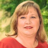 100+ "Sue-lynn" profiles