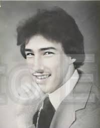 Posted by Liz n Ash ( his son)Chafin MOULTRIE MEMORIES My father Franklin  Eugene Chafin ( BUSTER)Birn 1963. He passed away in 2014. Played for  Packers 81-82. Had brother named Scooter. Growing