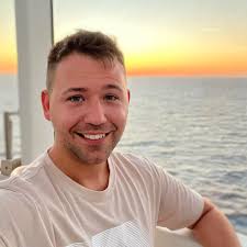 Best place for a full body lymphatic massage that's not terribly expensive? 