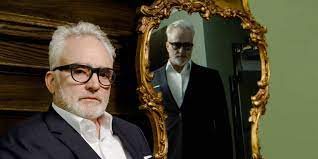 The handmaid's tale is currently available in its entirety on hulu. Bradley Whitford Talks Handmaid S Tale Season 3 And Whether Commander Lawrence Is Good Of Bad