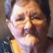 Pridemore Family Obituaries