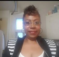 Introduction and photo sharing of jerseys in Detroit Red Wings Fans group