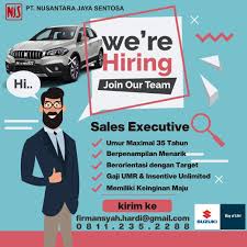 Gaji umr kota bandung 2020. Umr Bandung Barat 2021