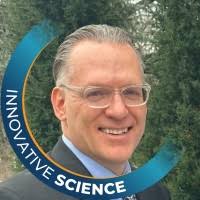 I know that guy! 😜🤓