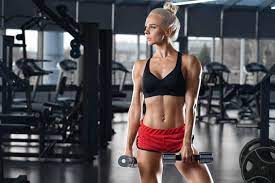 How To Lose Lower Belly Fat: Shedding That Extra Fluff Around Your Tummy In  A Couple Of Easy Steps - Betterme
