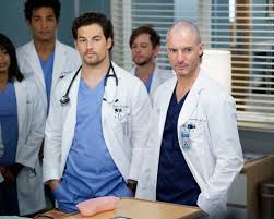 At the end of station 19 season 4, episode 6, we watched ben and the others fight to keep deluca alive.would he live or die on grey's anatomy season 17, episode 7?. Grey S Anatomy 5 Characters Most Likely To Die In Season 17