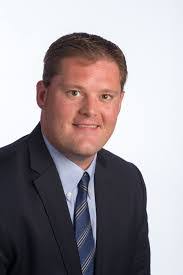 Brandon Rhoten's Instagram, Twitter & Facebook