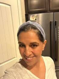 New prek teacher introduction