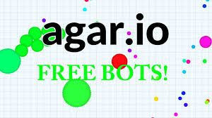 Agar Io Hack Cheat Download Free Bots Coins Game Cheats Free Games Cheating