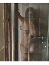 ➤ Kica - kicaaw Onlyfans XXX [TikTaks.de] ❤️ 2025