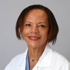 Denise Johnson Miller, M.D., Contributor