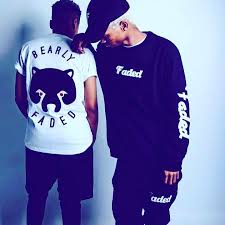 Fashion label louis vuitton has been rated the top luxury brand by a sample of african millionaires. South African Clothing Brands Home Facebook