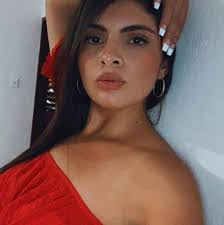 Marcel Trujillo's Instagram, Twitter & Facebook