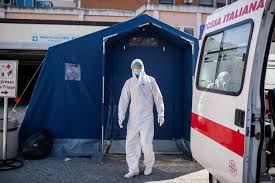 Bioera precisa inoltre di non avere, né attualmente, e né mai in passato. Covid Marche Oggi 616 Contagi Bollettino 14 Marzo I Dati