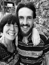 How yall feeling about my flow