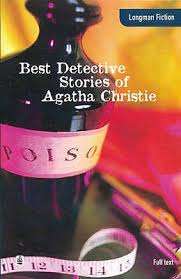 Check spelling or type a new query. Best Detective Stories Of Agatha Christie By Agatha Christie