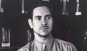 Monterey Bay Aquarium: Beware the Kraken