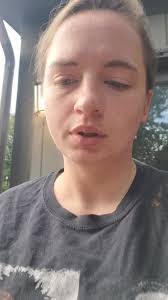 Angel Nowell's Instagram, Twitter & Facebook