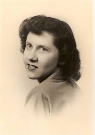 Dane Family History: Last Name Origin & Meaning