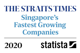 Frontpage | new straits times : Fastest Growing Firms In Singapore Propelled By Tech Innovation Companies Markets News Top Stories The Straits Times