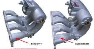 Tacoma 2wd sr access cab 6' bed i4 at (natl) package includes. 2rz 2 4l 3rz 2 7l High Boost Supercharger Kit 2000 2004 Tacoma 4 Port Manifold Eaton Supercharger Supercharger Tacoma