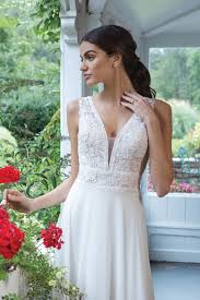 We Love Die Neue Brautmoden Kollektion Herbst 2019 Von Sweetheart Brautmode Sweetheart Gowns Braut