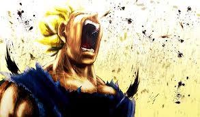 Maybe you would like to learn more about one of these? Fondos De Pantalla Dragon Ball 1024x600 Fondo De Pantalla Hd 1024x600 Wallpapertip
