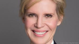 Heather Redman's new VC firm funds diverse Seattle AI startup