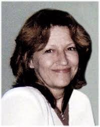 Ruth Dell'Eva Obituary