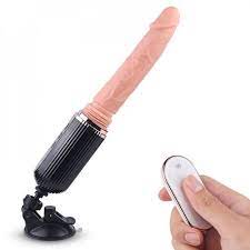 Melhor Preço Para Revender MASTURBADOR MAQUINA DO SEXO VAI E VEM 9  VIBRAÇÕES GENERAL IMPORT | Shop Libido